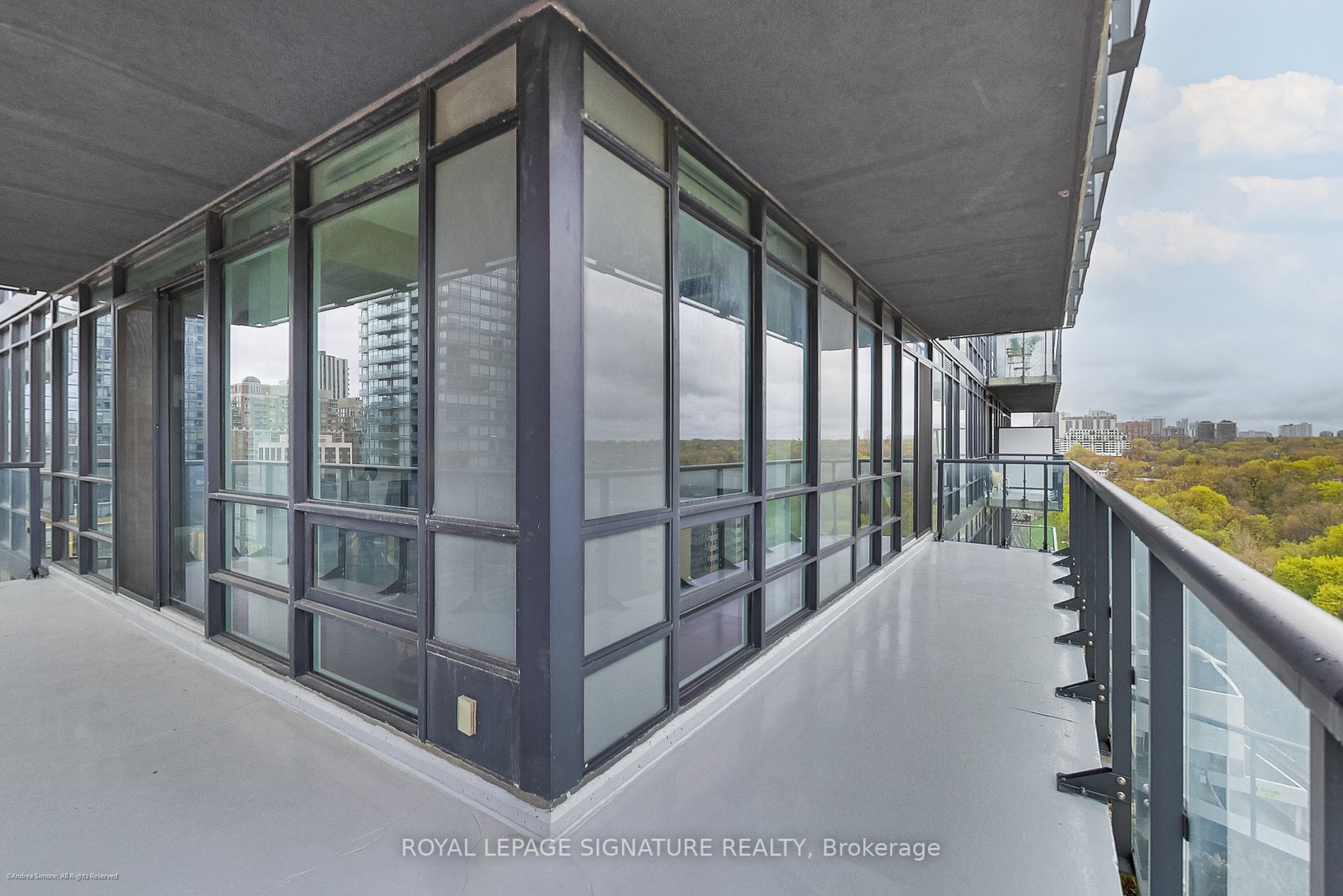 825 Church St, #1107