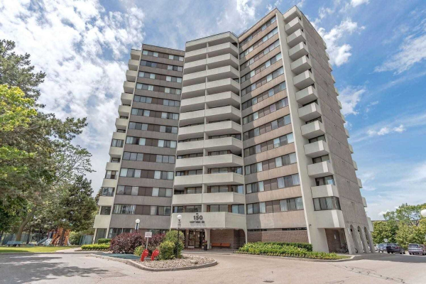 150 Neptune Dr