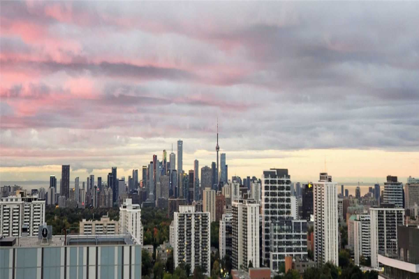 125 Redpath Ave, Toronto