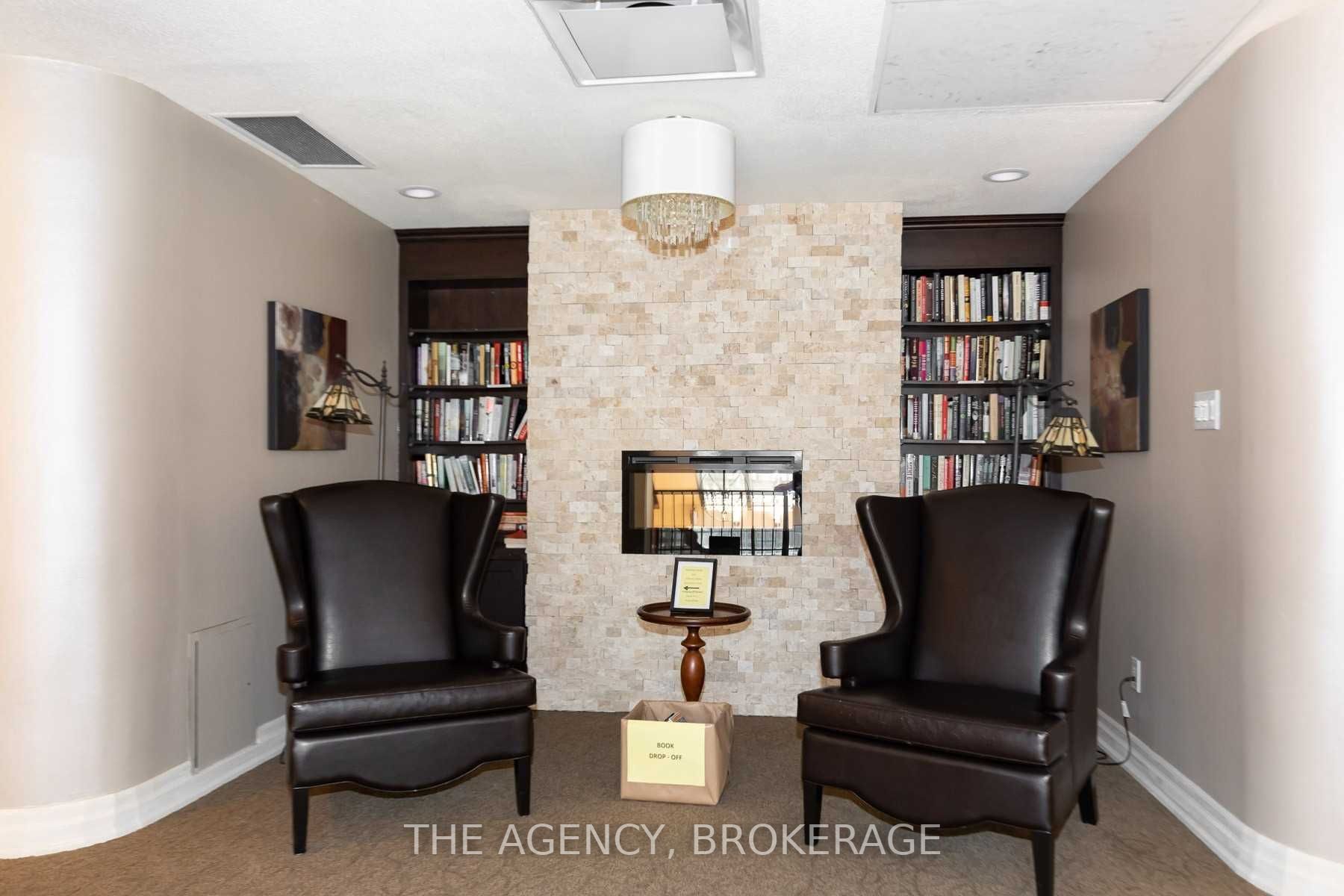 Listing C5962893 - Large Photo # 28