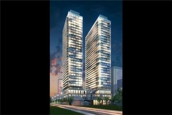 99 Broadway Ave, Toronto