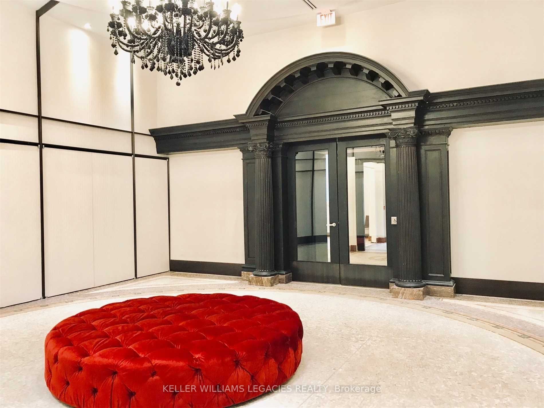 197 Yonge St, #5005