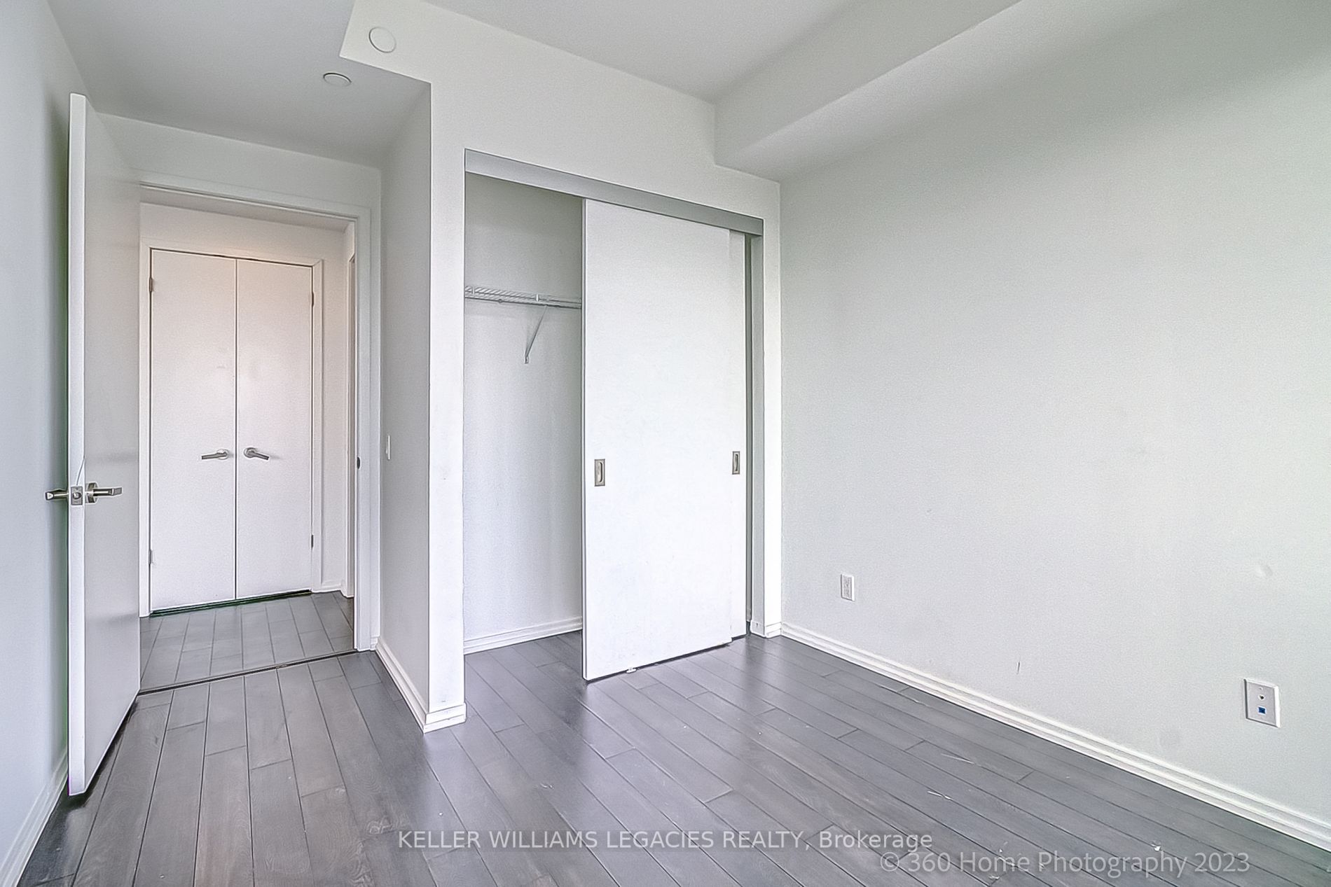 197 Yonge St, #5005