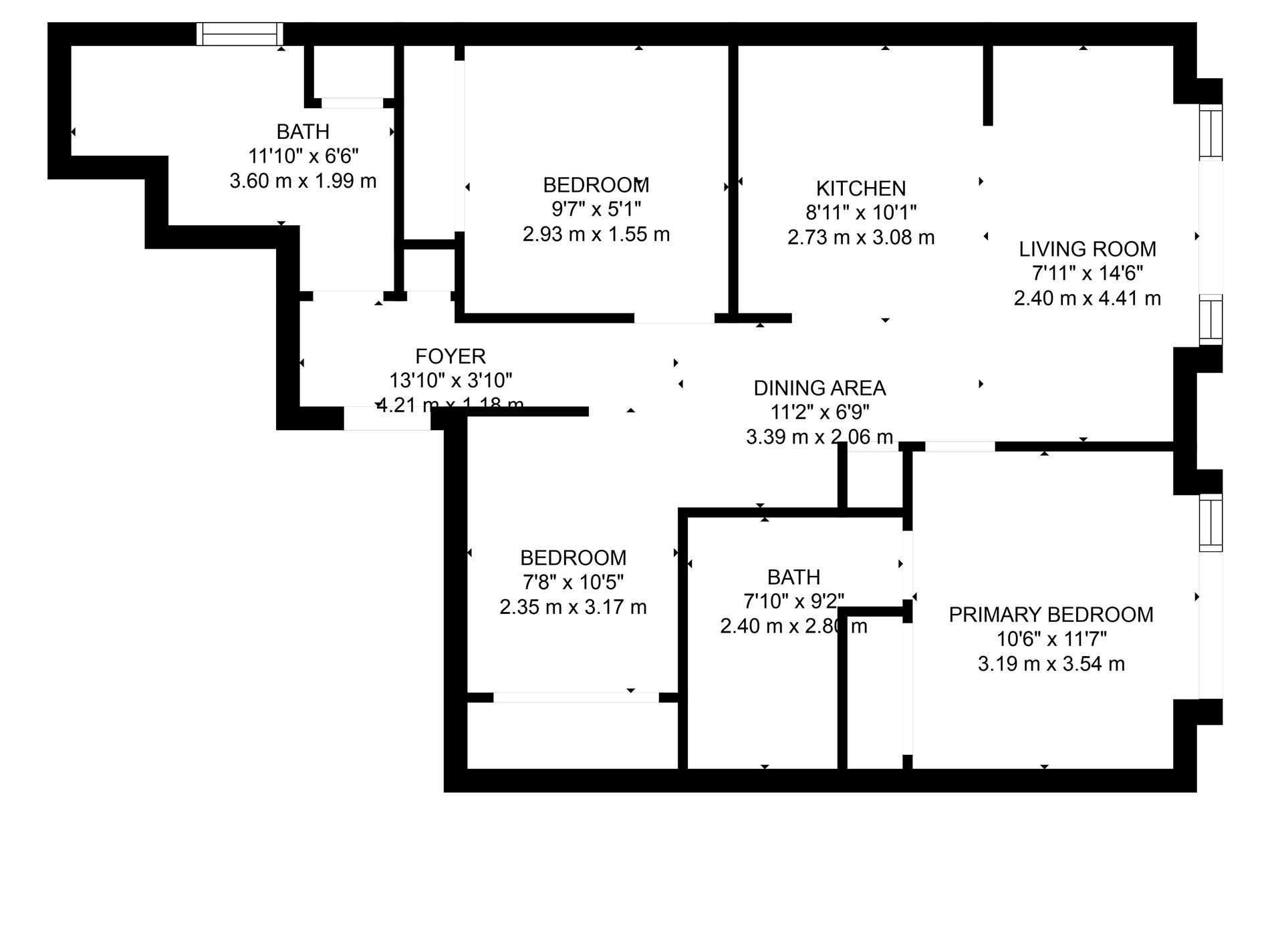 Listing C5963099 - Large Photo # 2