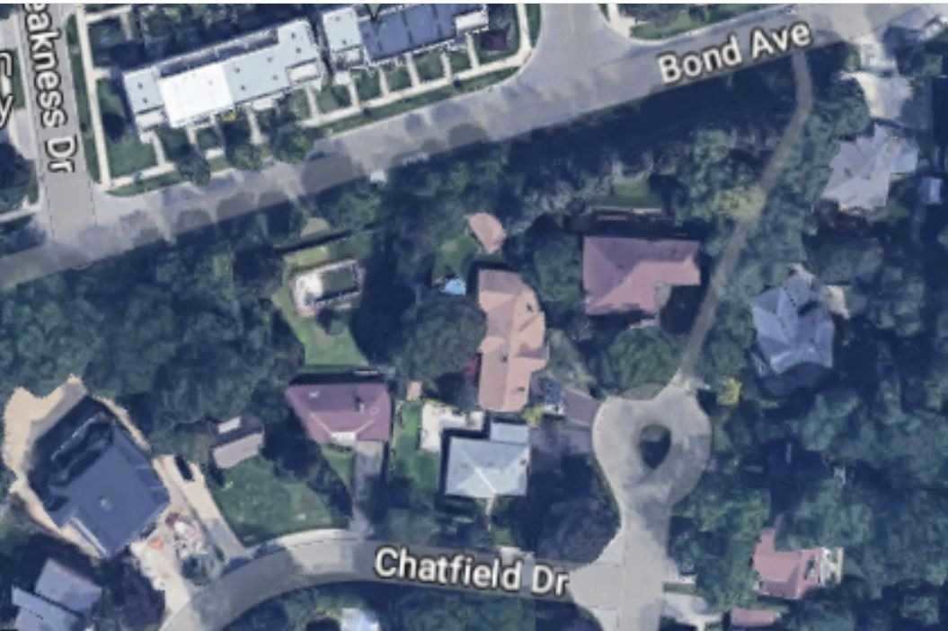 48 Chatfield Dr