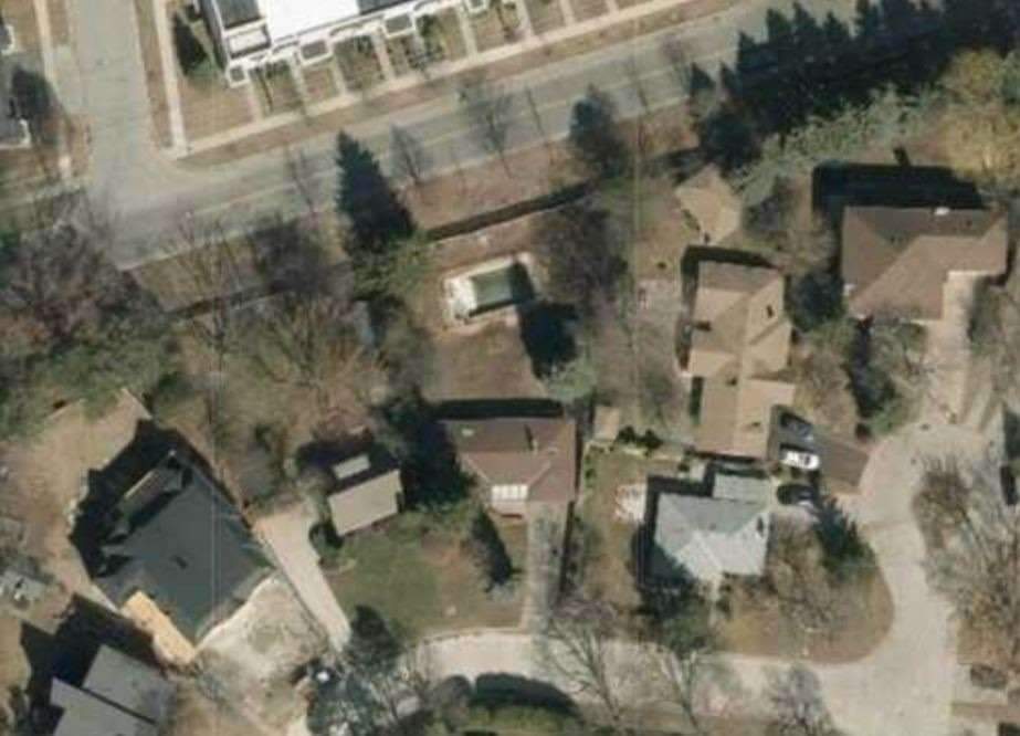 48 Chatfield Dr