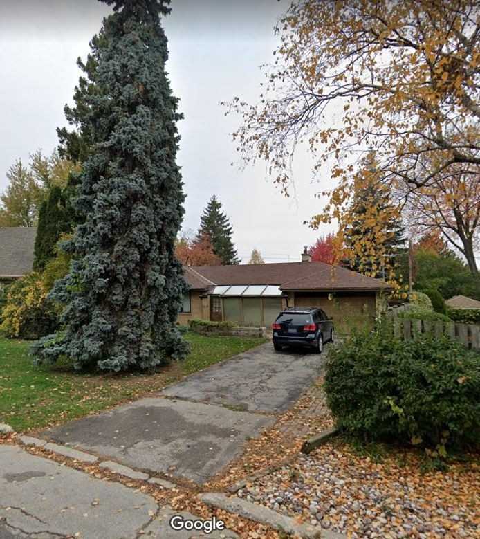 48 Chatfield Dr