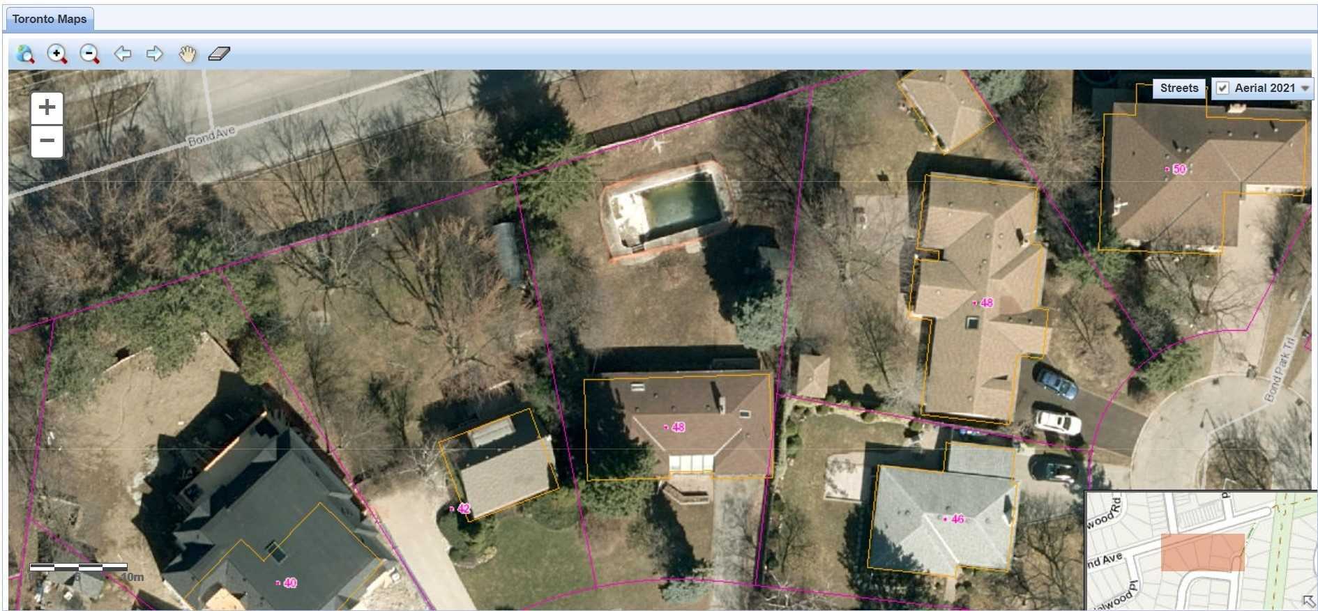 48 Chatfield Dr