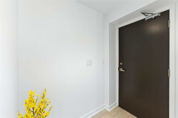 8 Telegram Mews, Toronto
