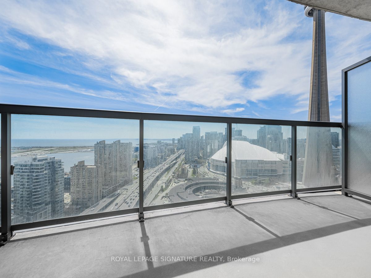 Listing C5963532 - Large Photo # 24