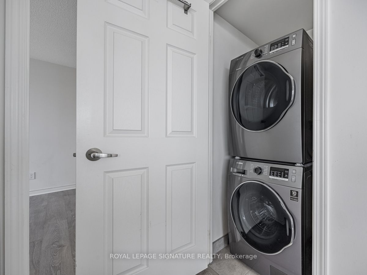 Listing C5963532 - Large Photo # 18