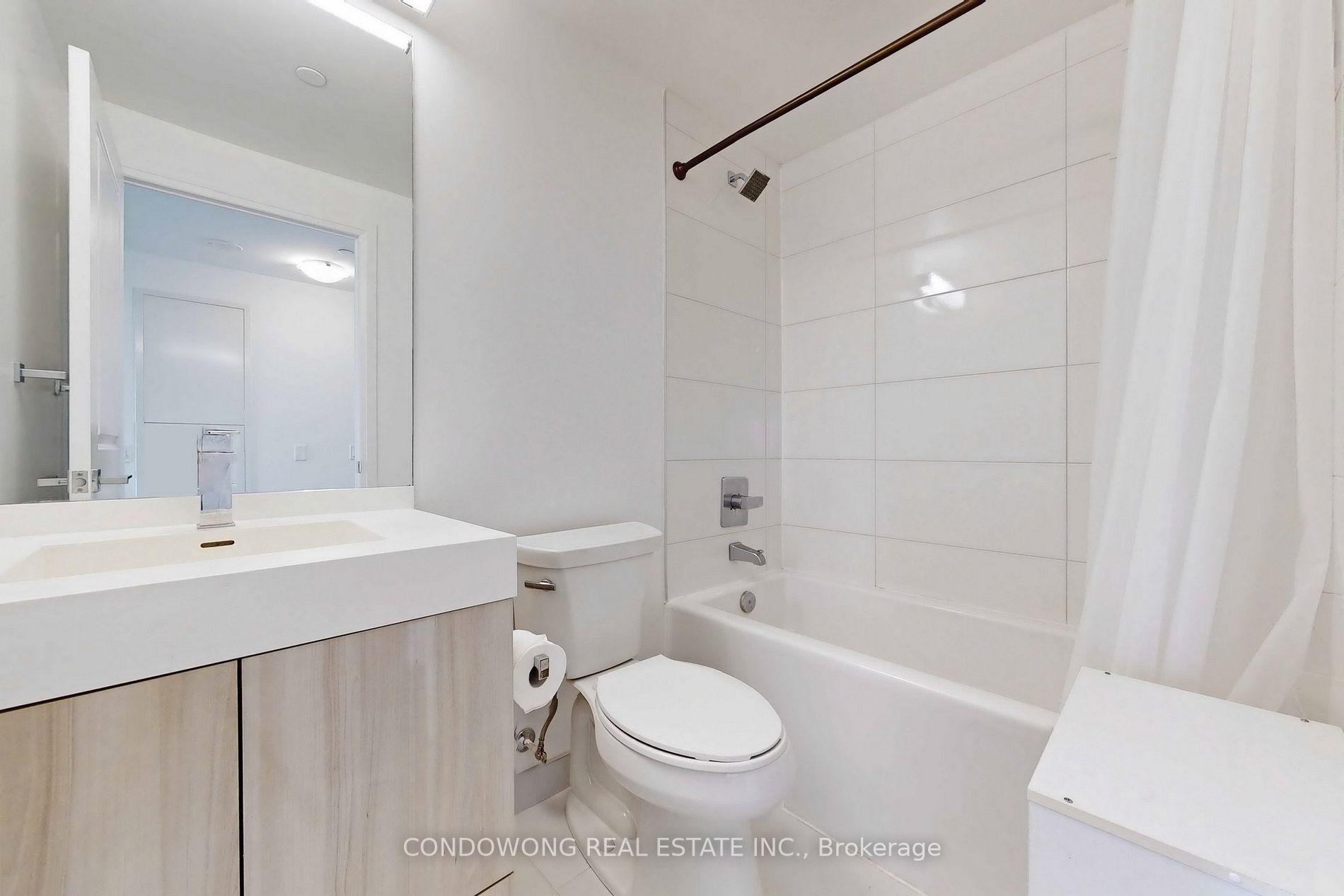 251 Jarvis St, #2415