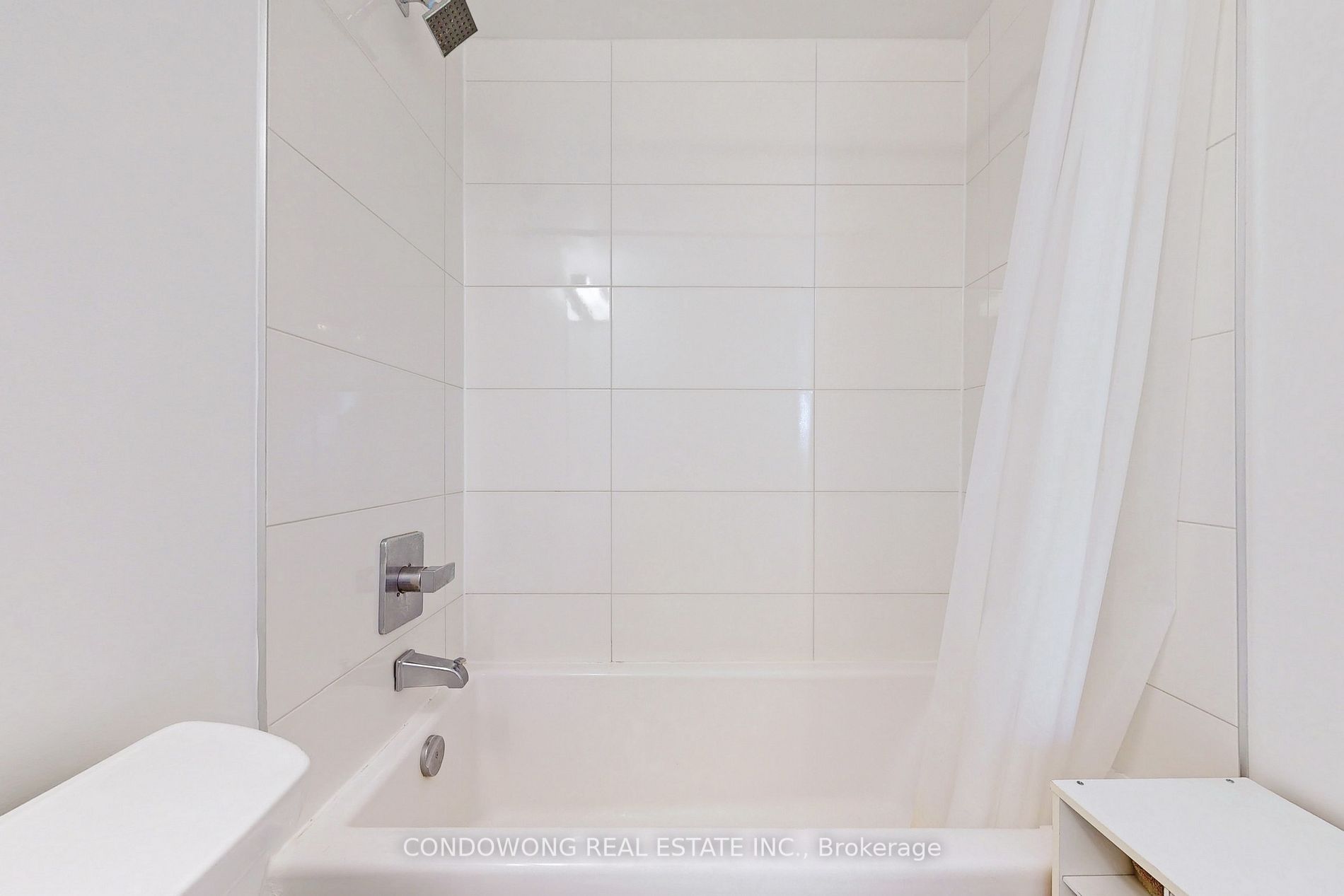 251 Jarvis St, #2415