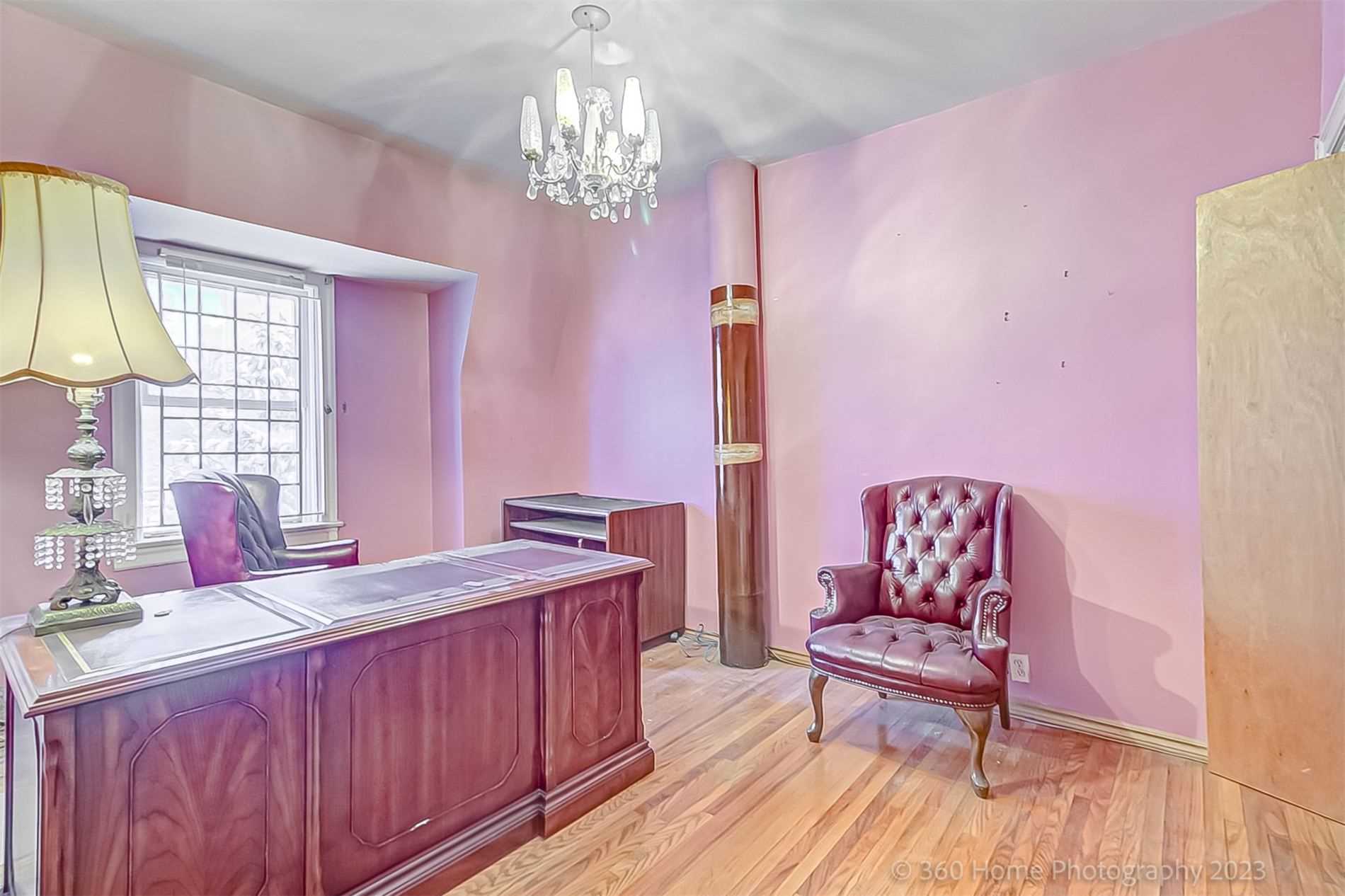 Listing C5963821 - Large Photo # 21