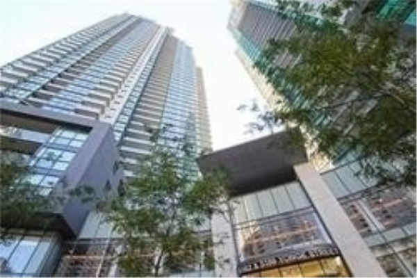 5162 Yonge St, Toronto