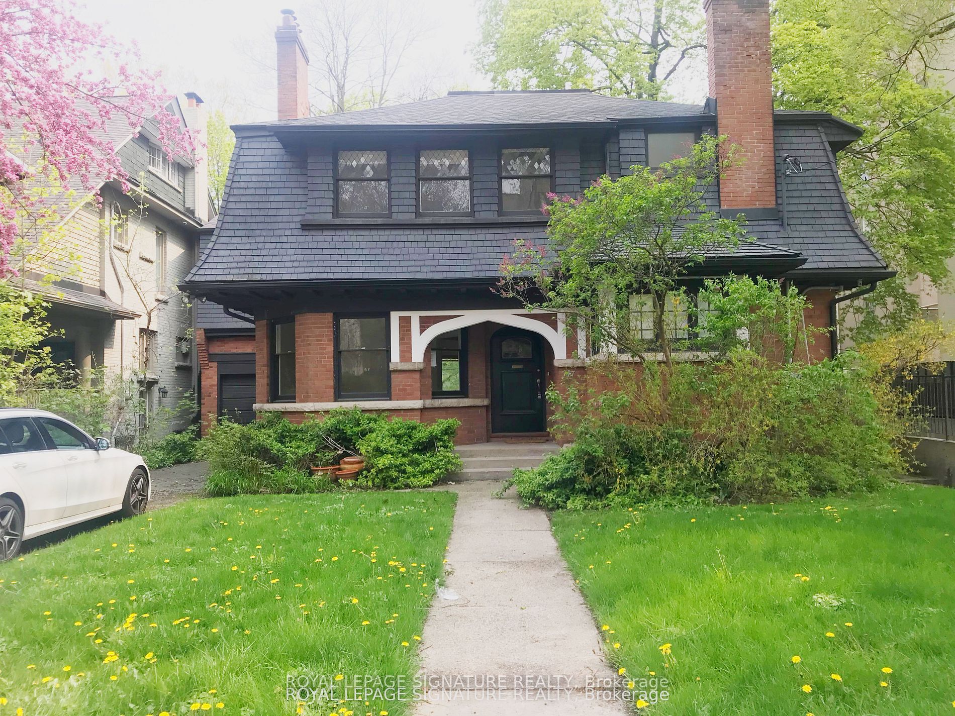 147 Farnham Avenue