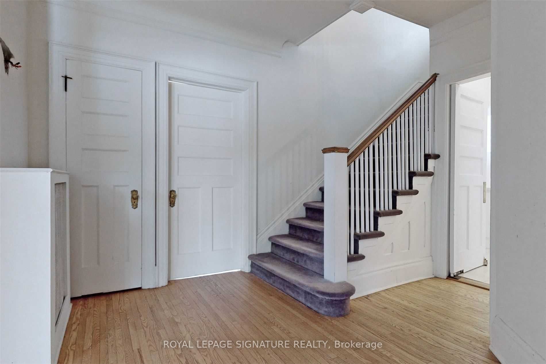 147 Farnham Avenue