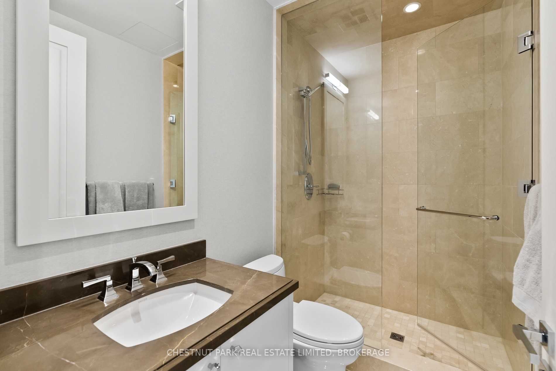 Listing C5964269 - Large Photo # 28