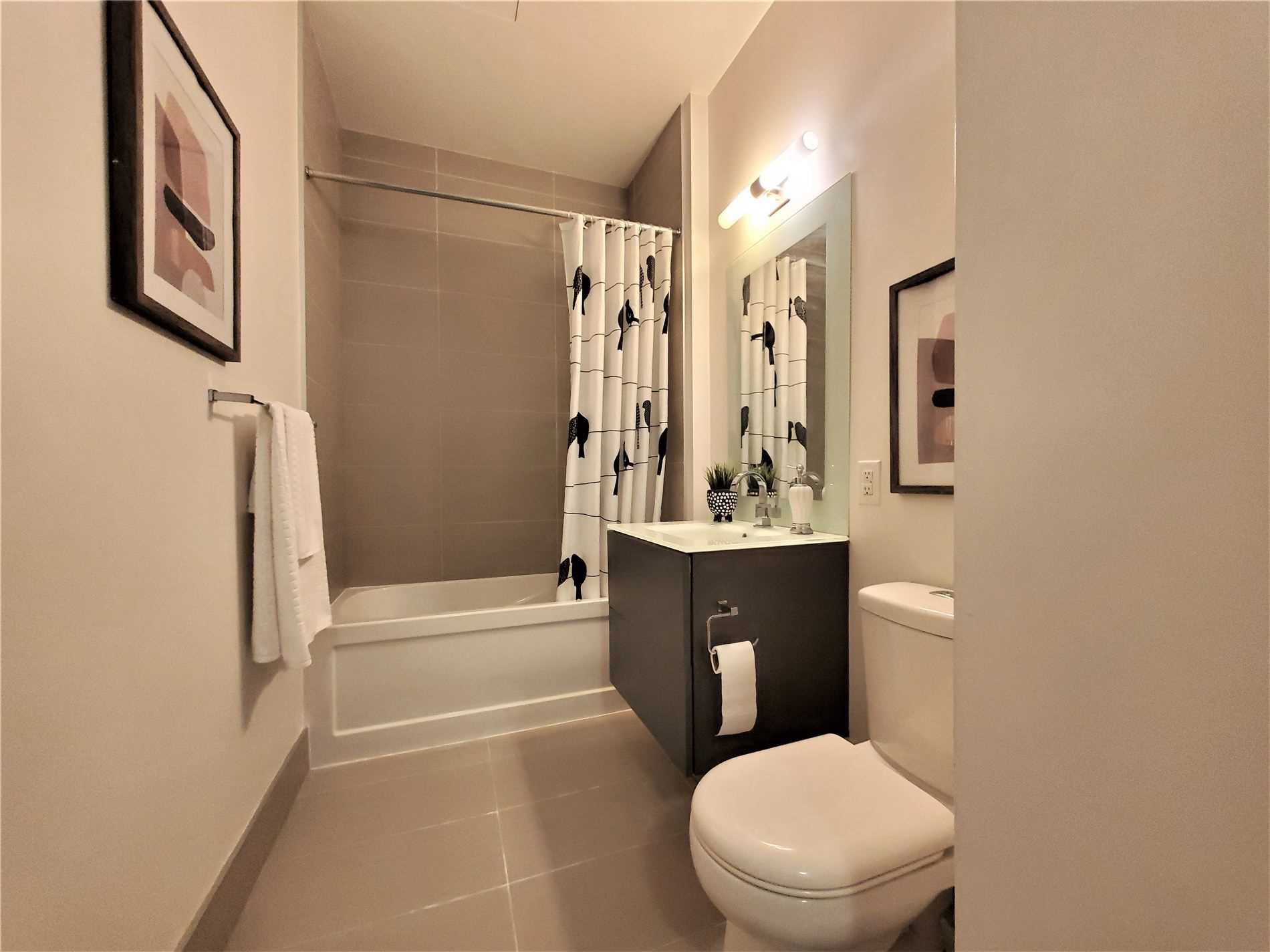 Listing C5964335 - Large Photo # 14