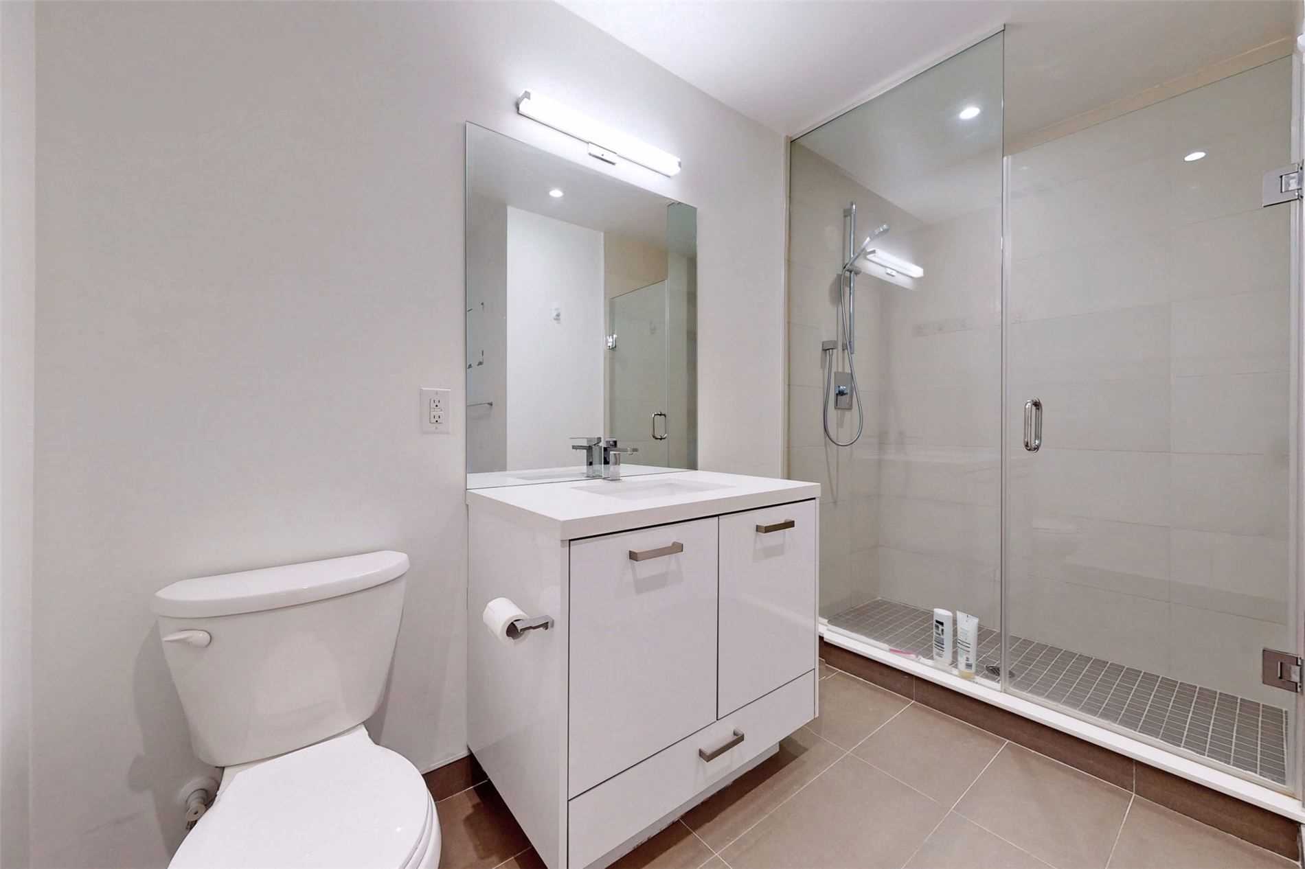 608 Richmond Street W, #1202