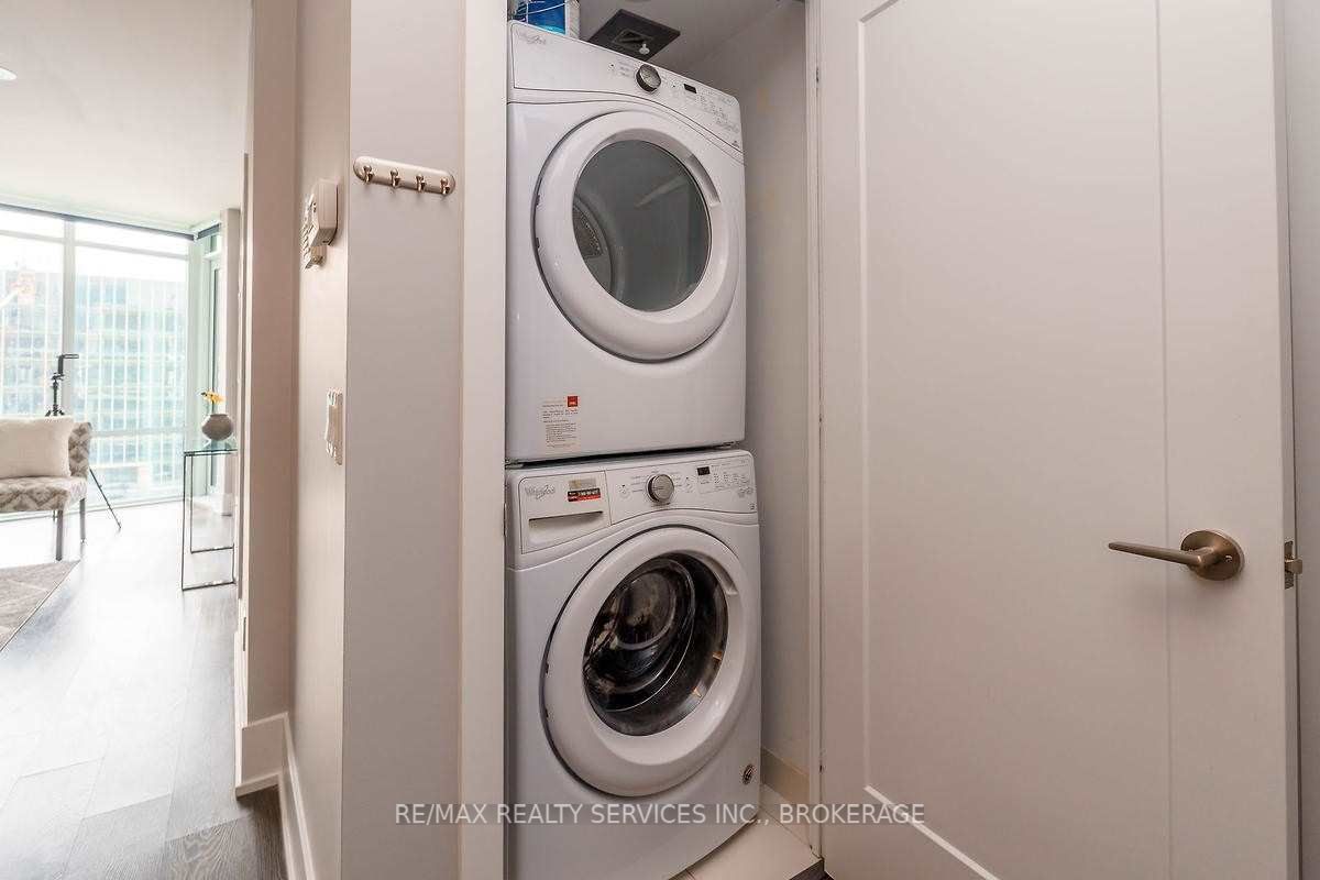 Listing C5964927 - Large Photo # 28
