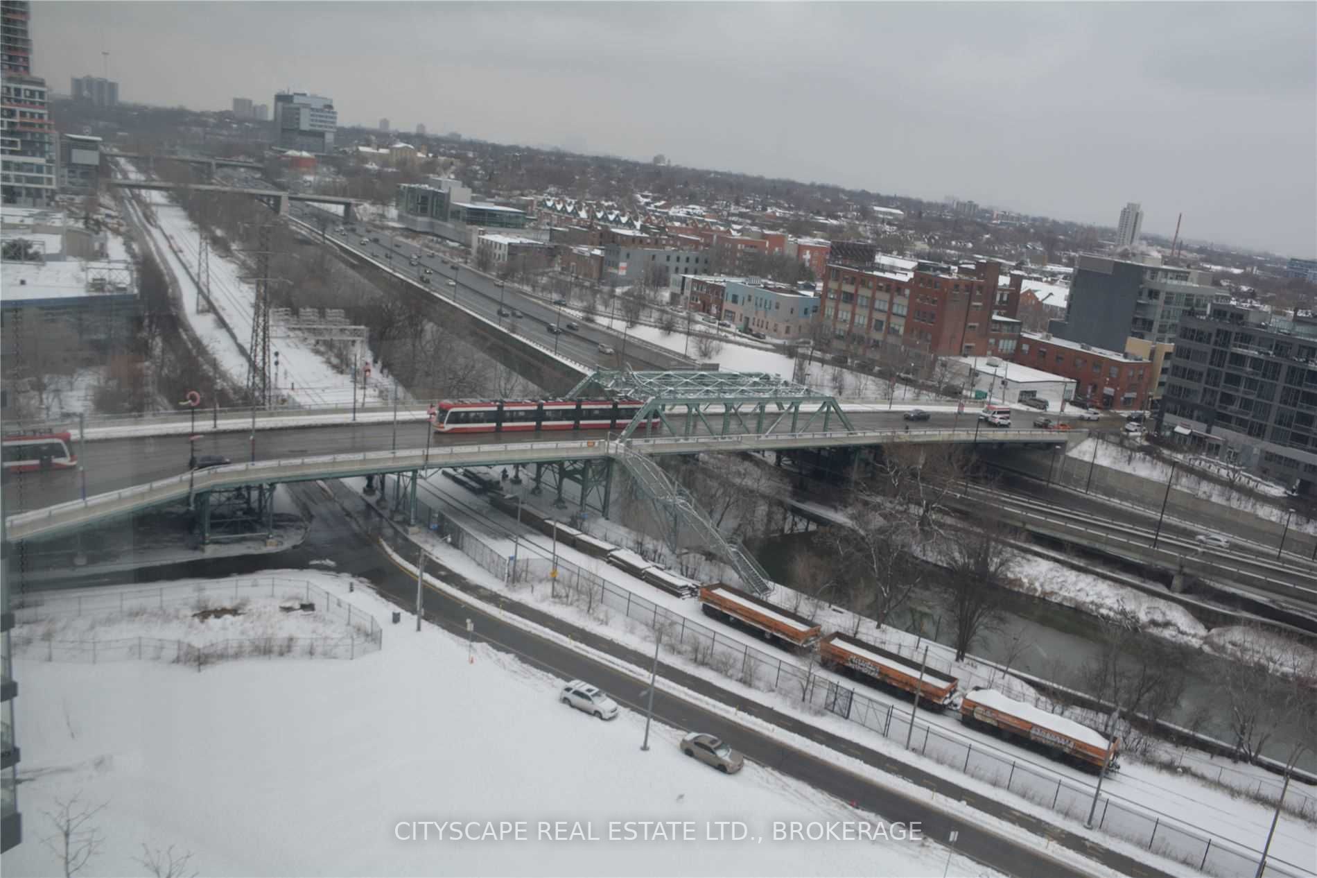 Listing C5964995 - Large Photo # 11