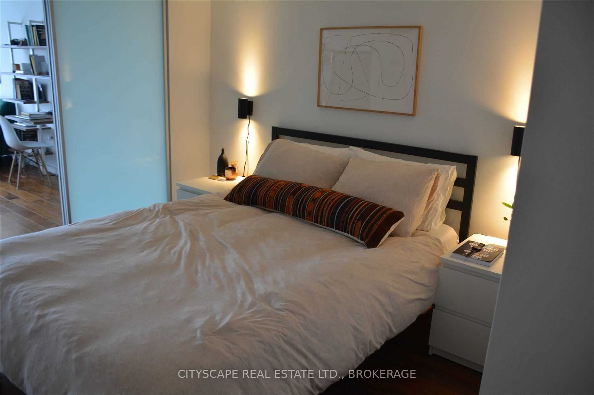 Listing C5964995 - Large Photo # 4