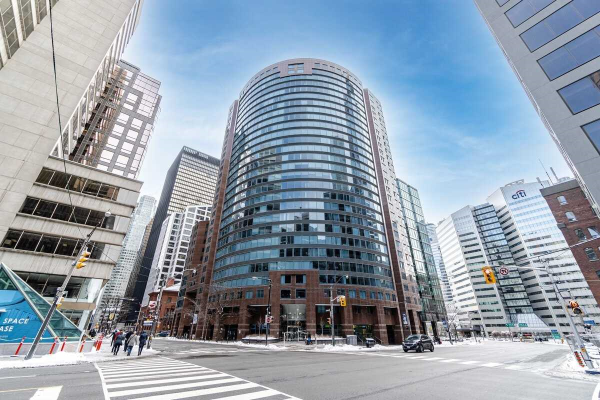 Toronto