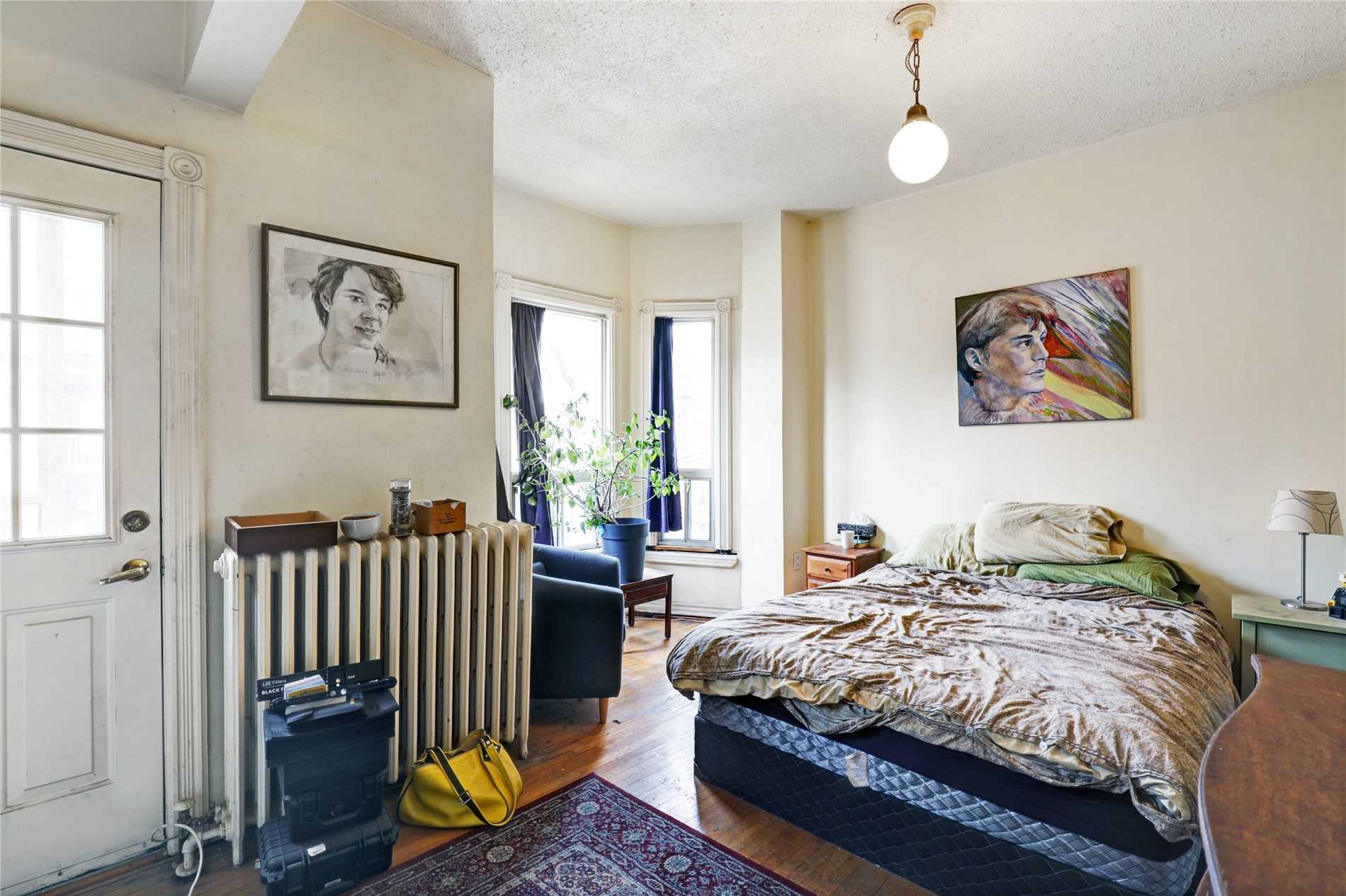 Listing C5965135 - Large Photo # 11