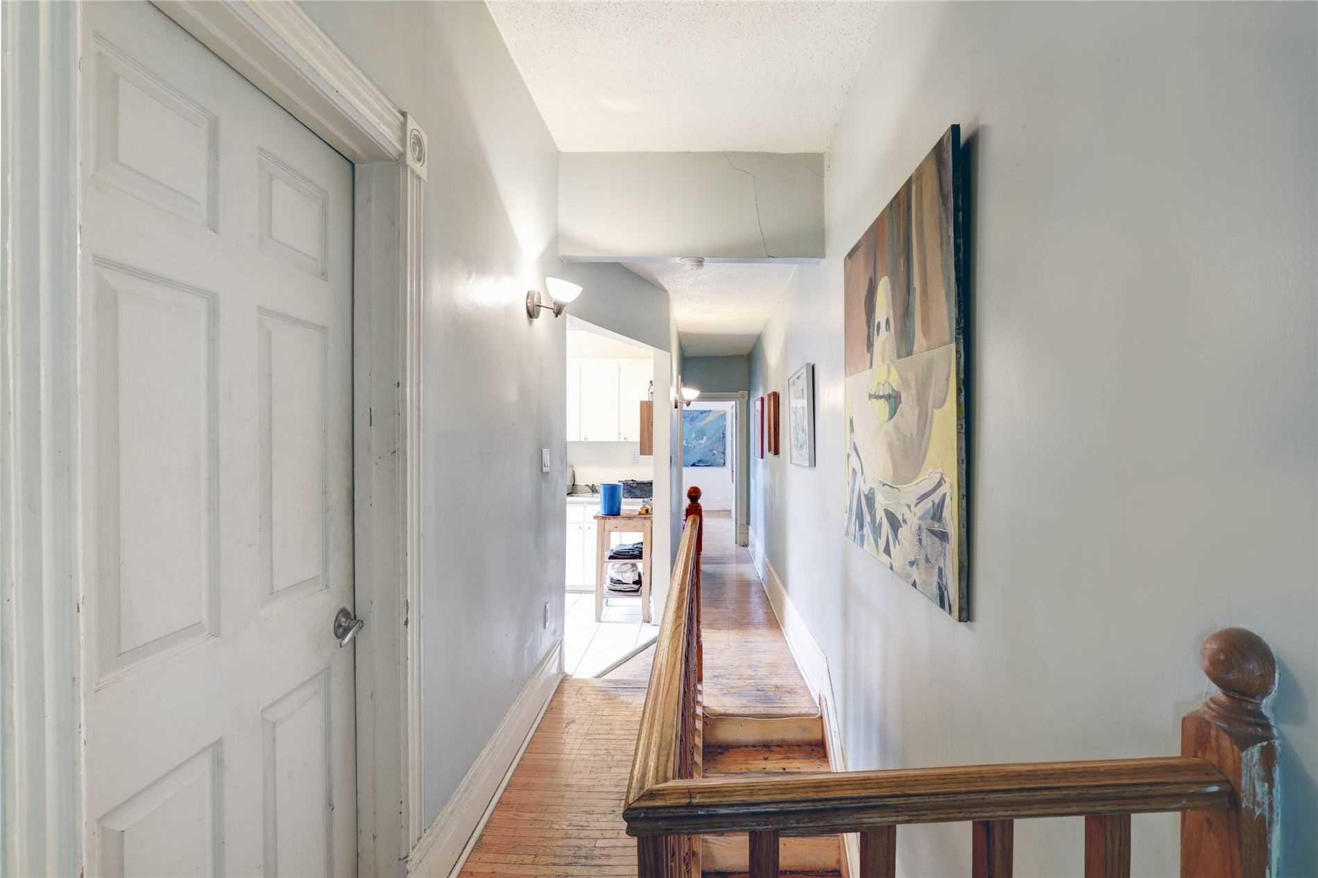 Listing C5965135 - Large Photo # 14