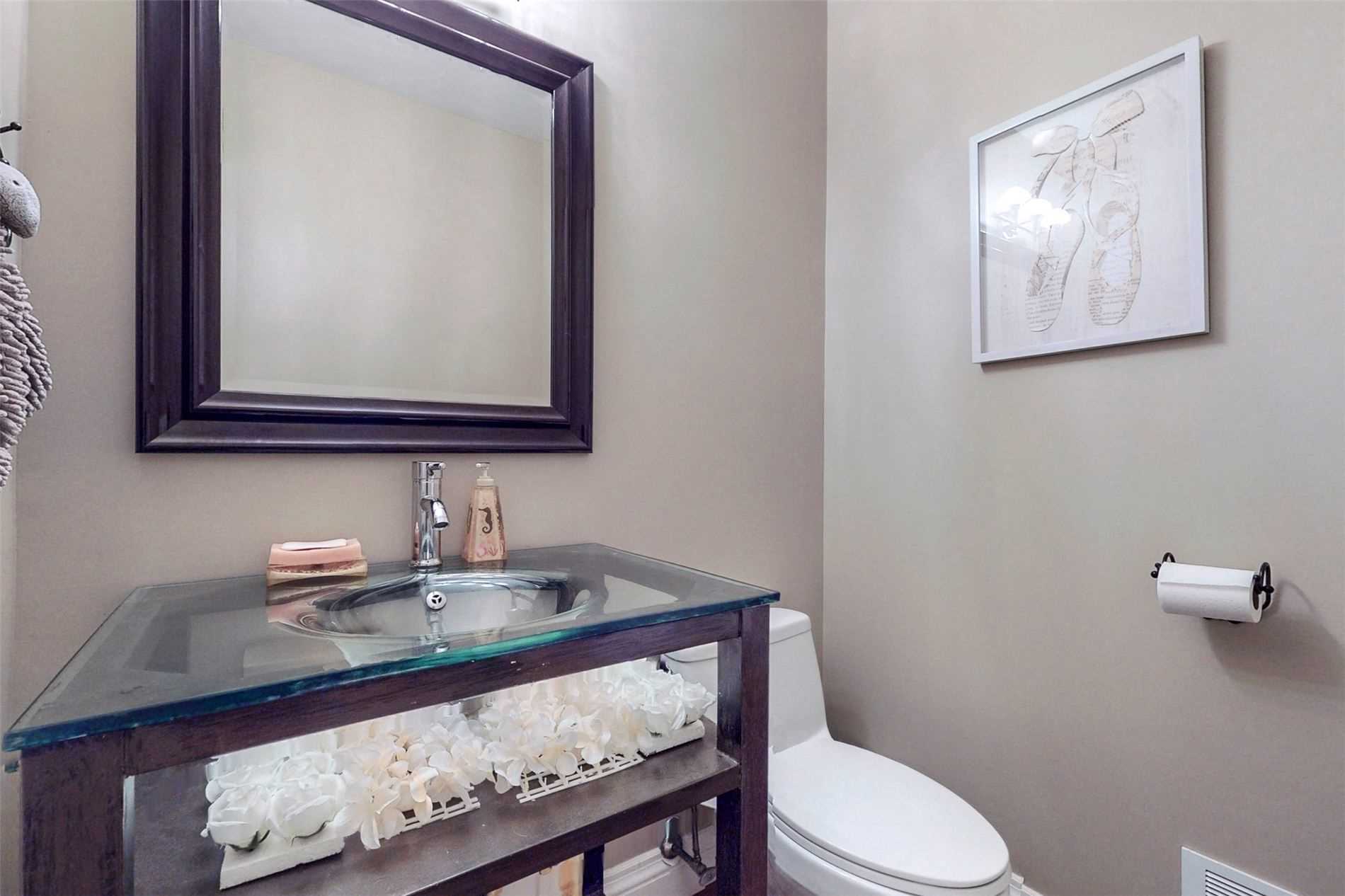 Listing C5965179 - Large Photo # 15