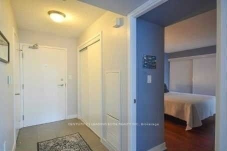 15 Brunel Crt, #312