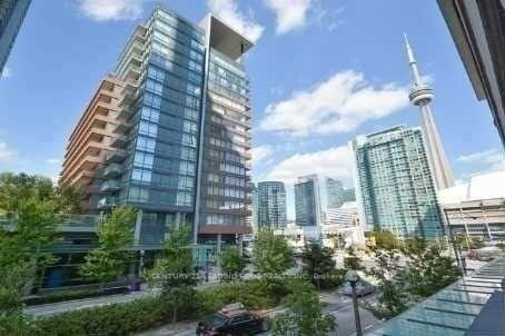 15 Brunel Crt, #312