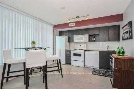 15 Brunel Crt, #312