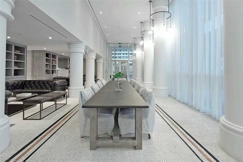 33 Helendale Avenue, #2402