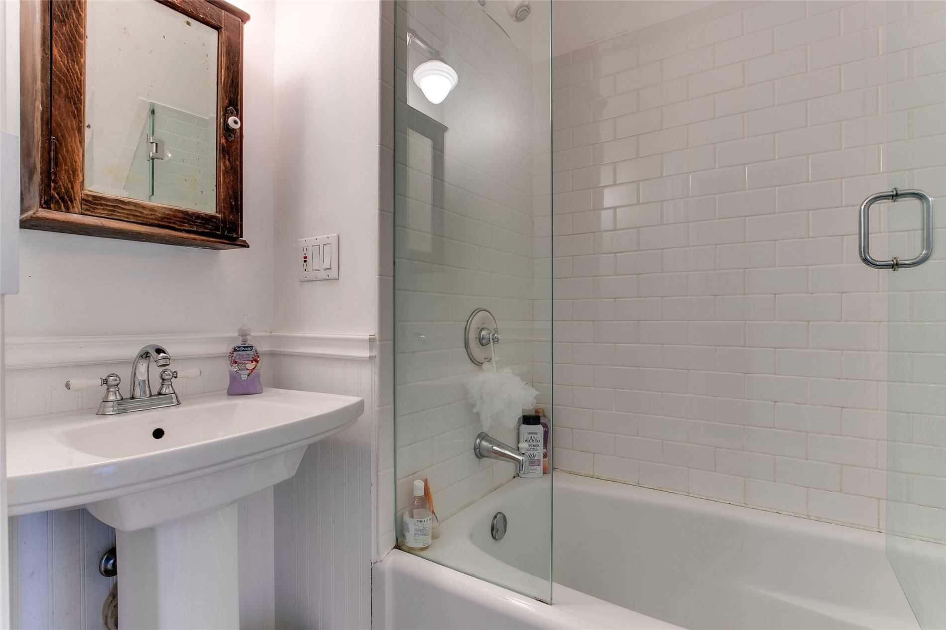 Listing C5965525 - Large Photo # 31
