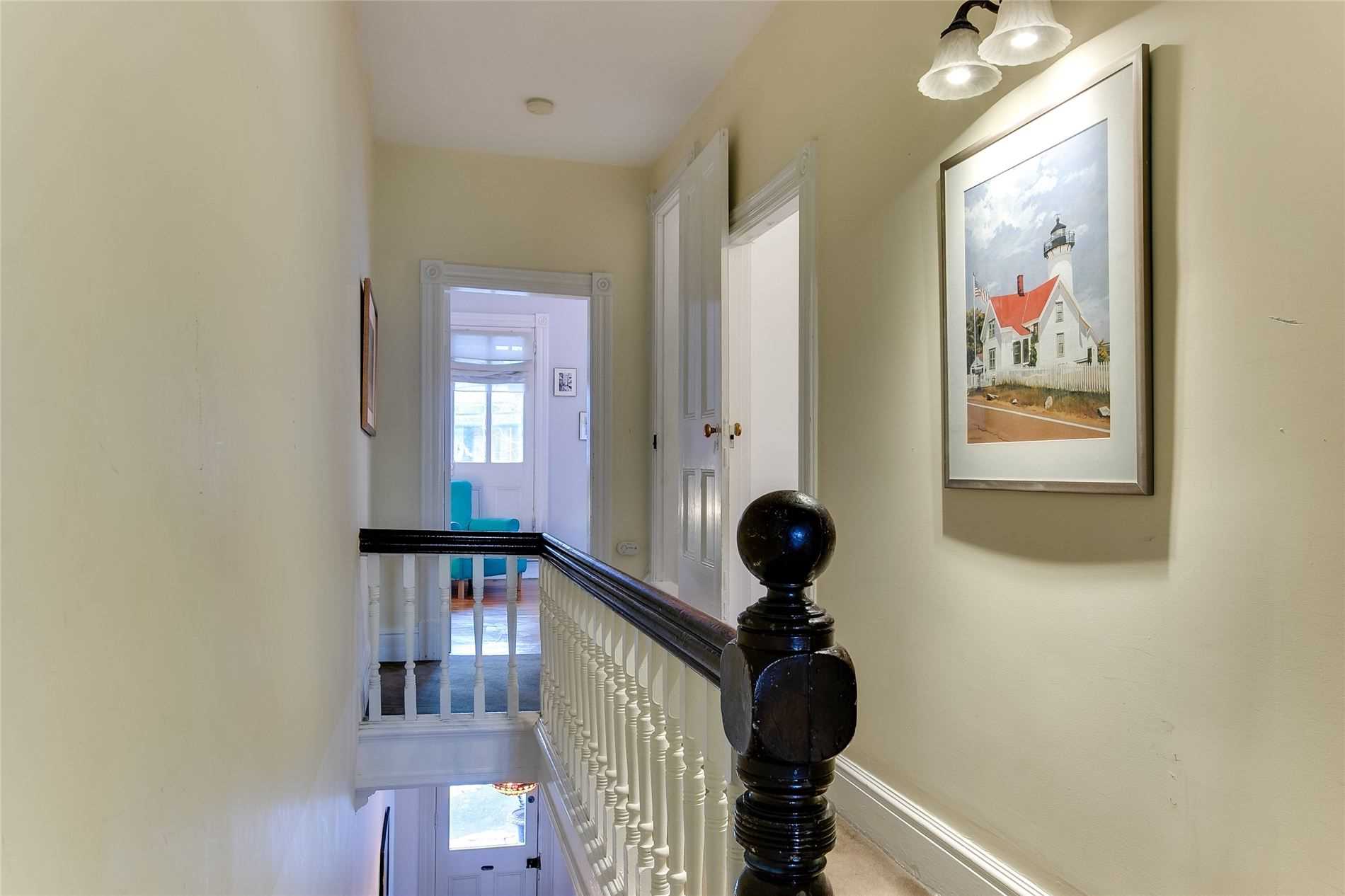Listing C5965525 - Large Photo # 21