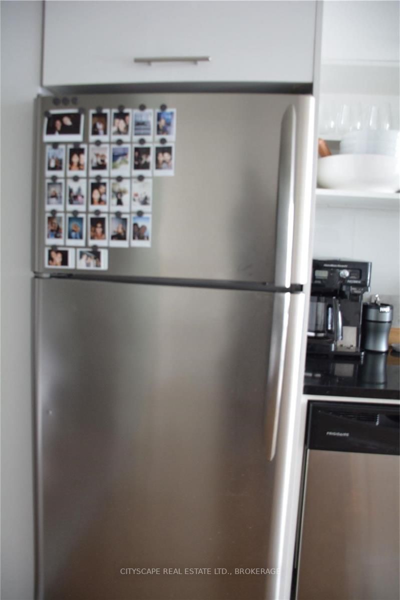 Listing C5965857 - Large Photo # 11