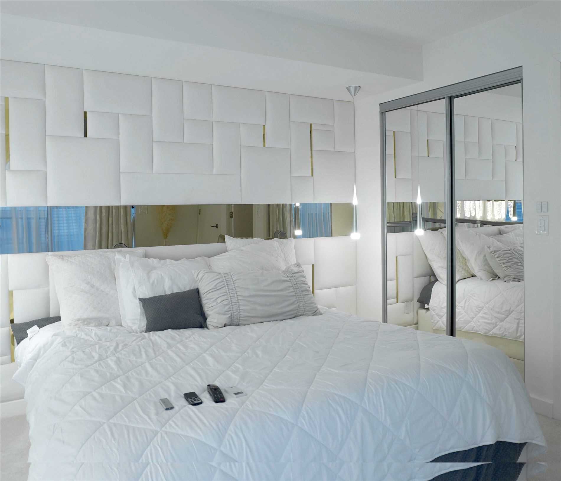 36 Blue Jays Way, #Lph1305