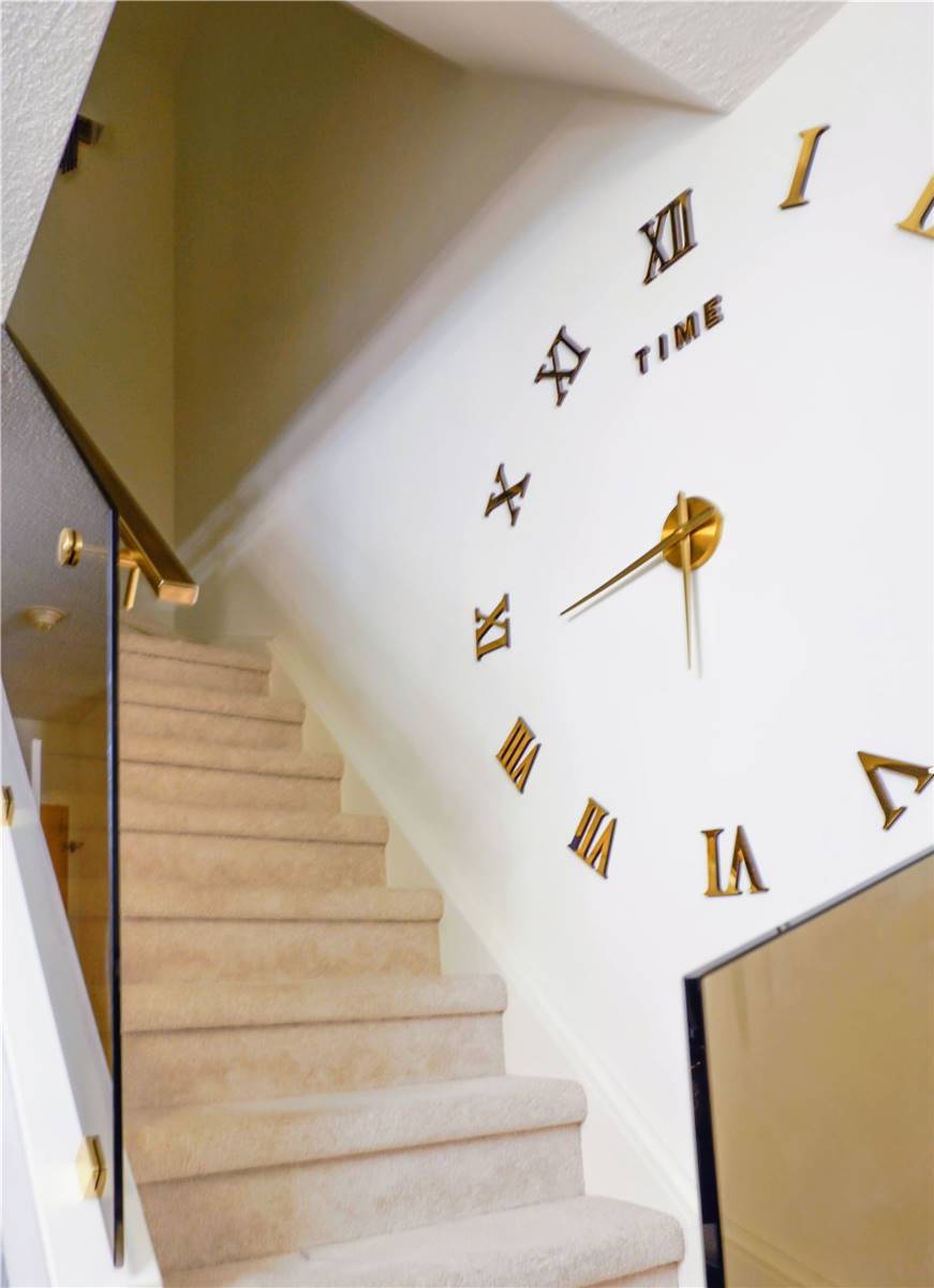 36 Blue Jays Way, #Lph1305