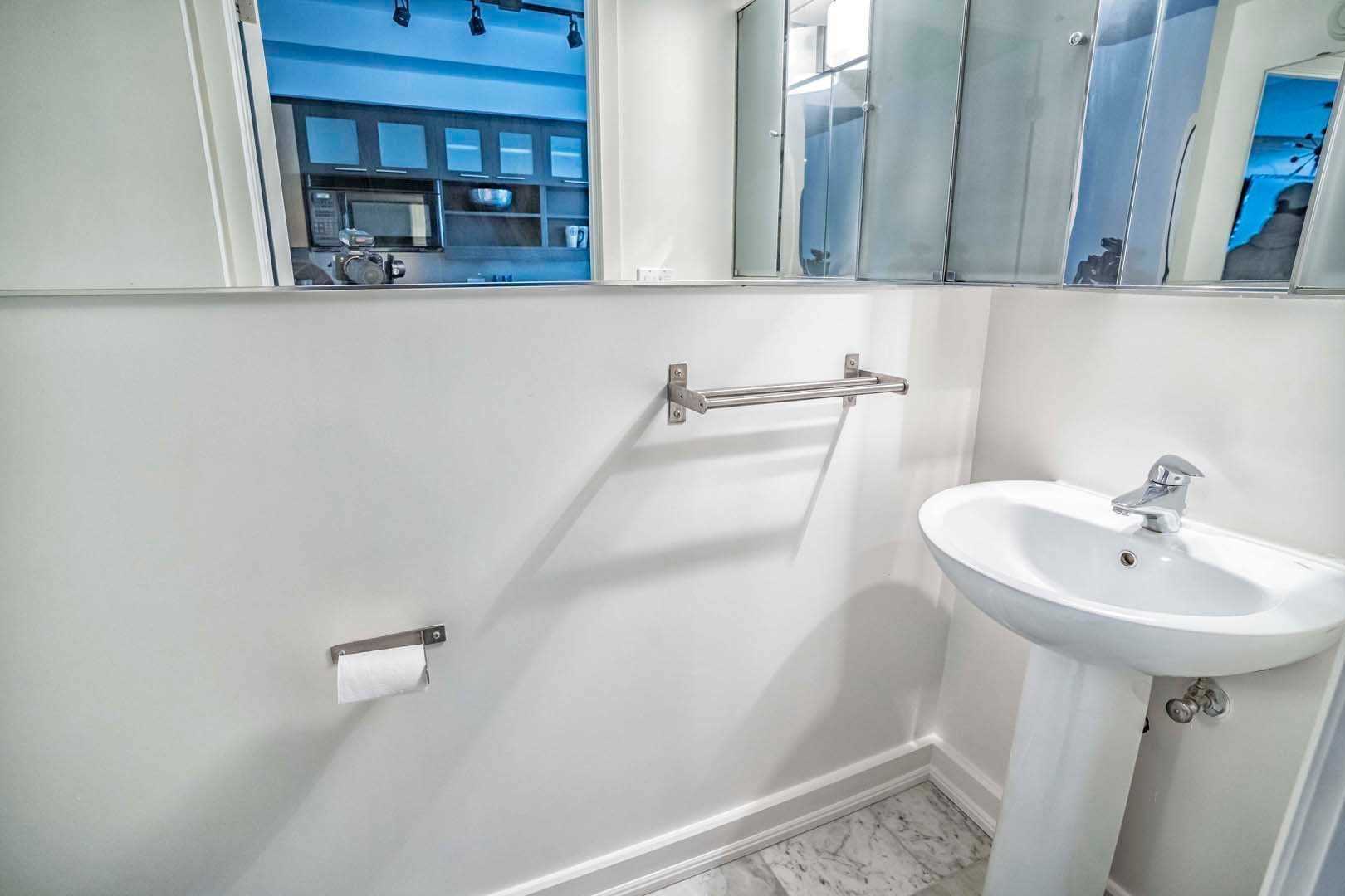 36 Blue Jays Way, #Lph1305