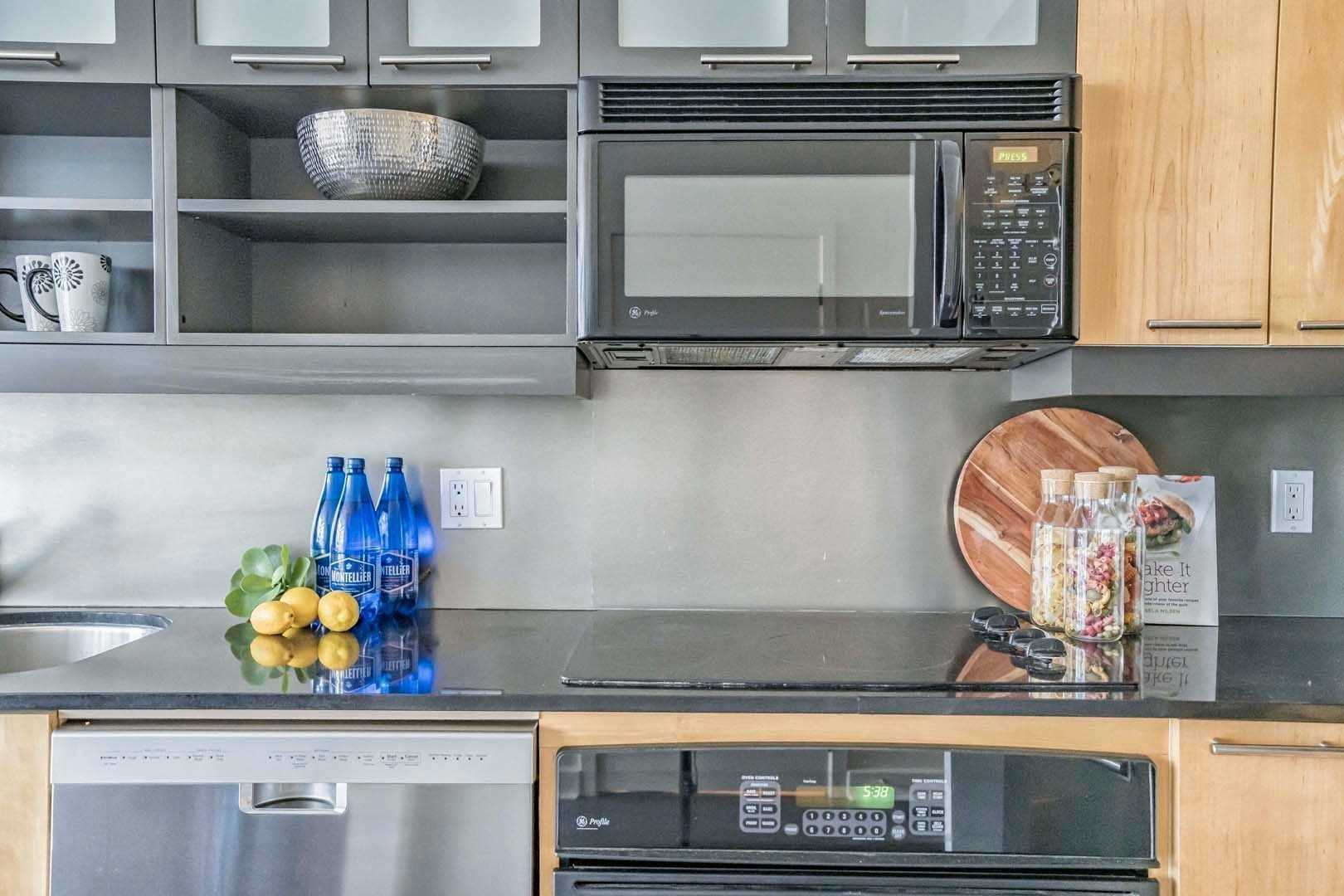 36 Blue Jays Way, #Lph1305