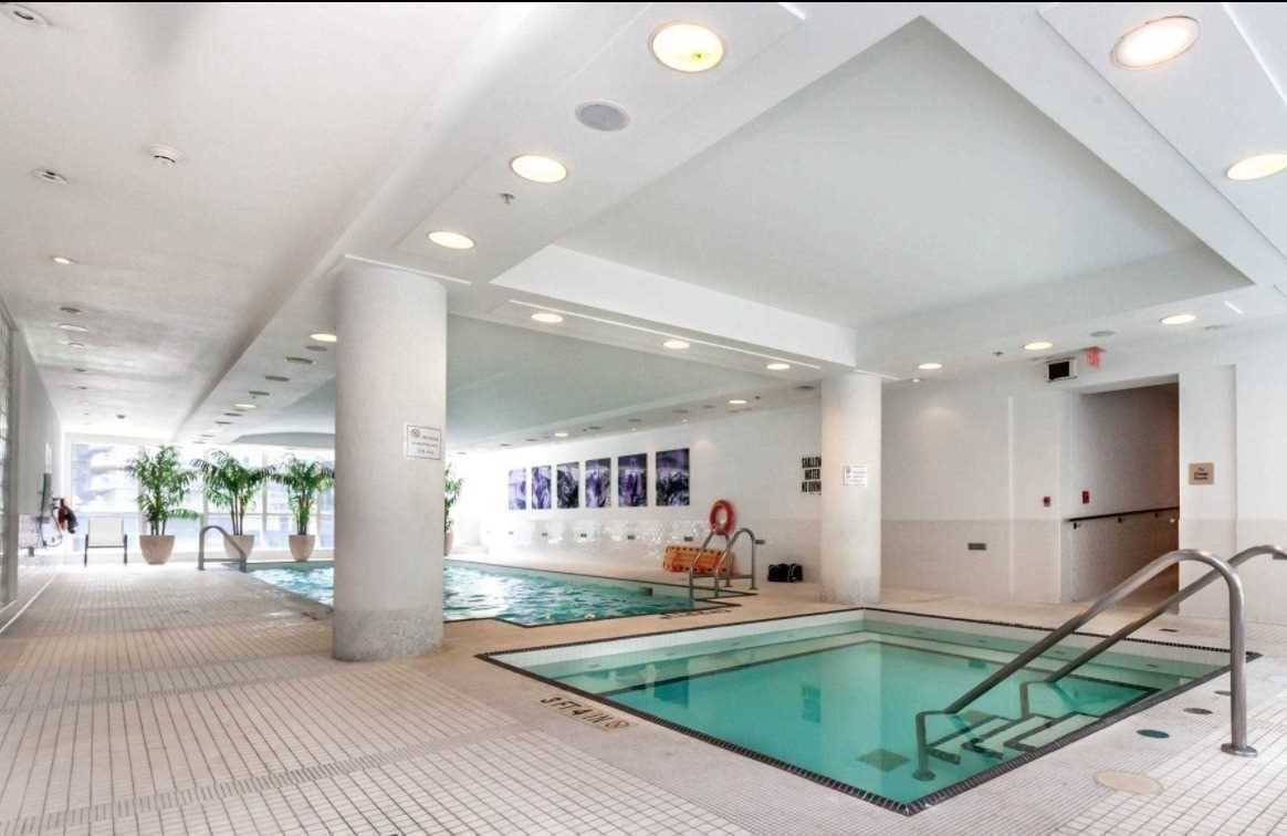 36 Blue Jays Way, #Lph1305