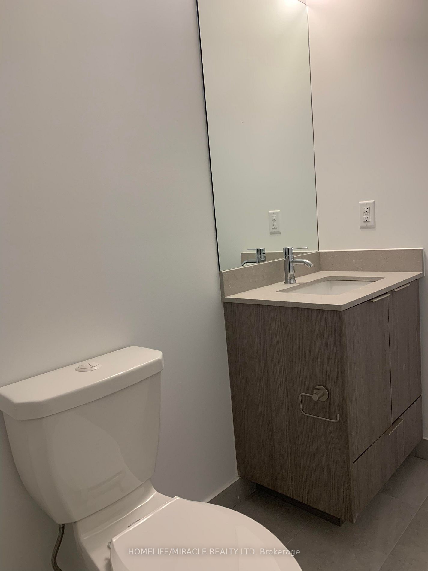 32 Forest Manor Rd, #1811