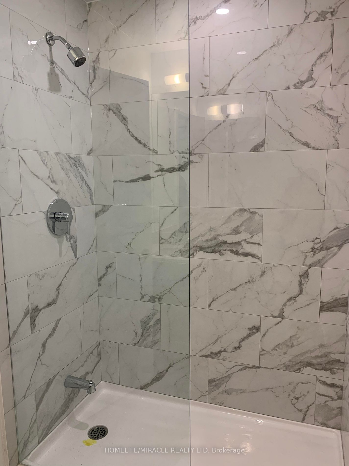 32 Forest Manor Rd, #1811
