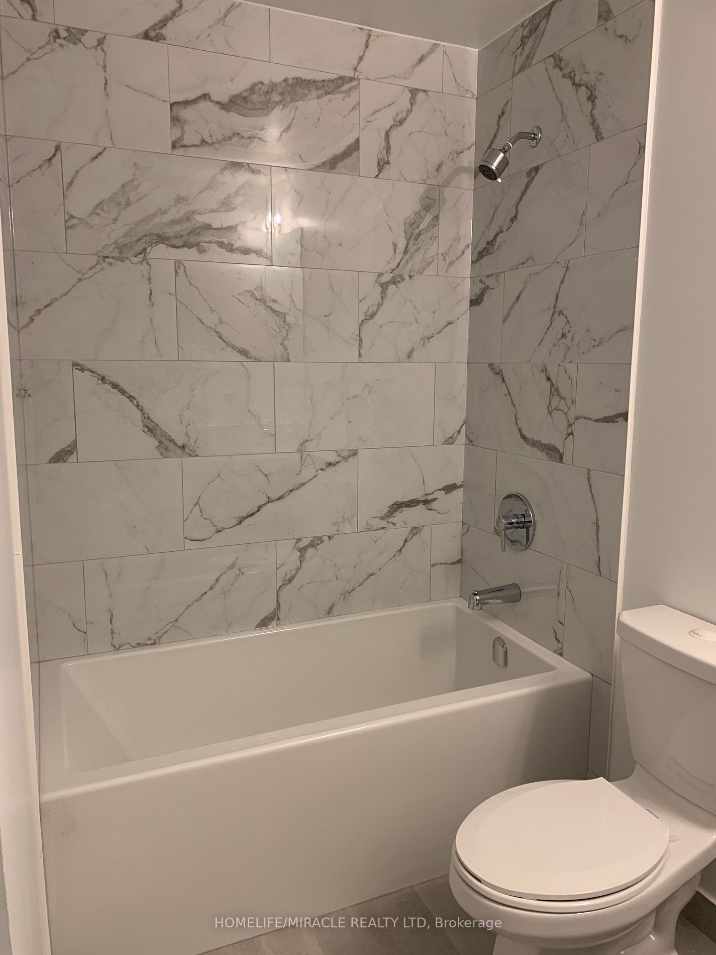 32 Forest Manor Rd, #1811