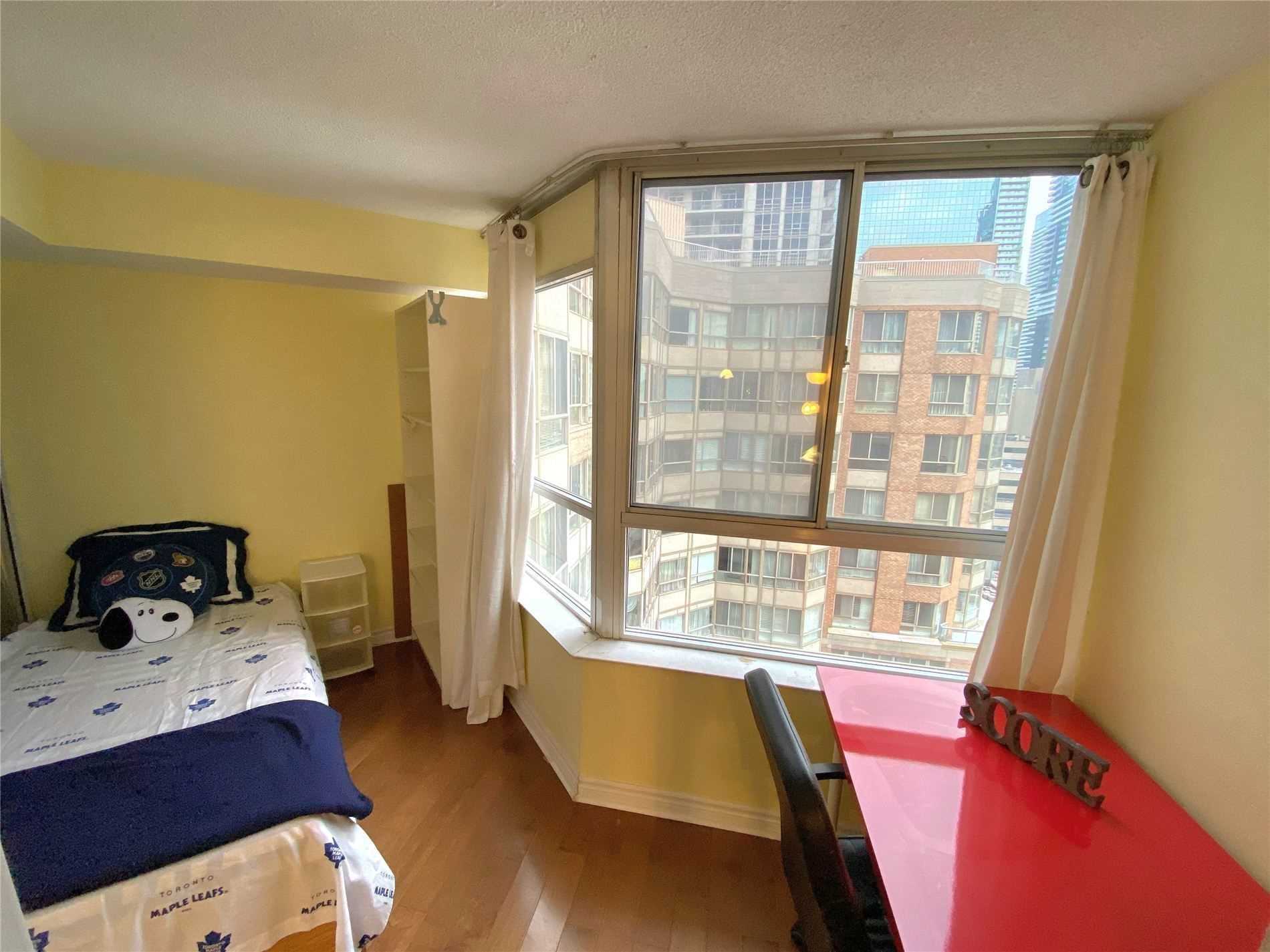 Listing C5966425 - Large Photo # 12