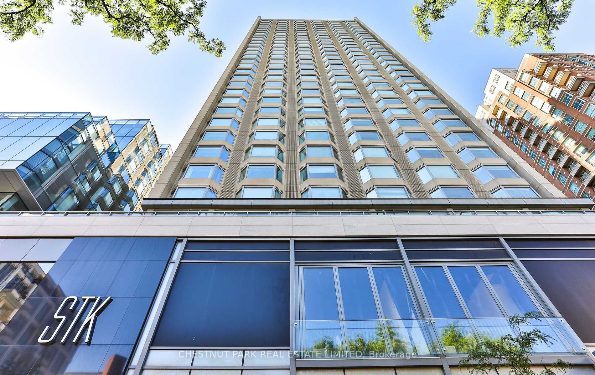 155 Yorkville Ave, #1013