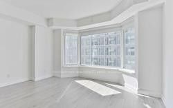 155 Yorkville Ave, #1013
