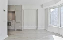 155 Yorkville Ave, #1013